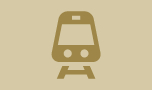 電車（JR）