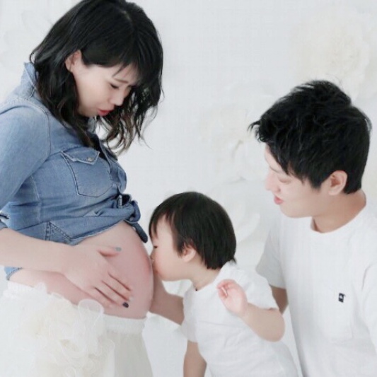 【パパママウェディング♪】応援特典付