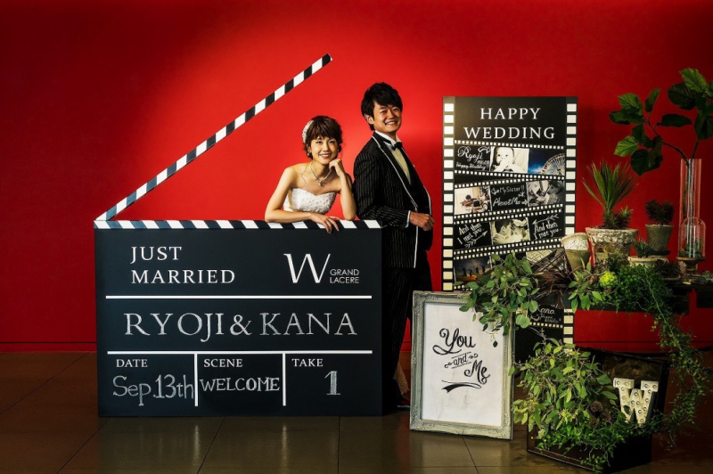 【無料試食チケットプレゼント】