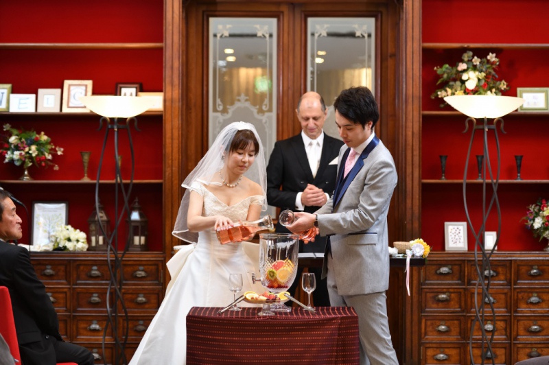 【土曜限定!絶品試食付フェア♪】