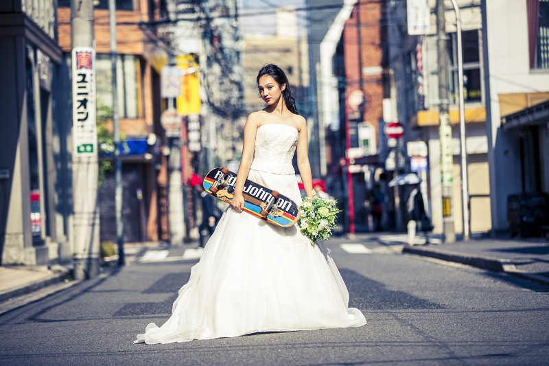 【PARTE STYLE Fair】