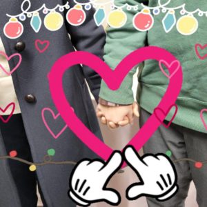 デフォルト画像