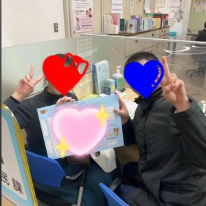 デフォルト画像