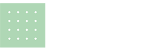 ユウベル総合サイト