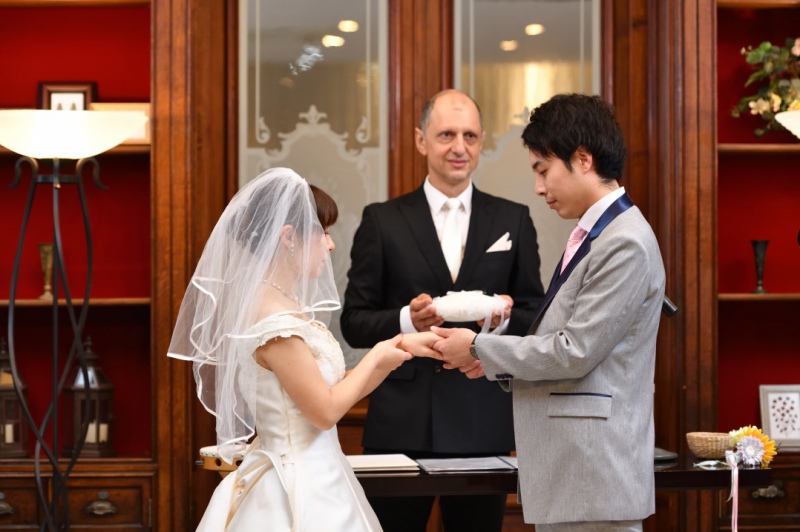 【個性×アットホームなWを考えるあなたに♪】