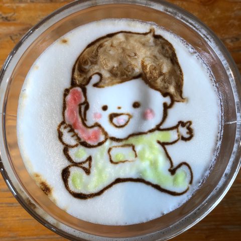 オフィスで快適！人気のコールセンターのお仕事