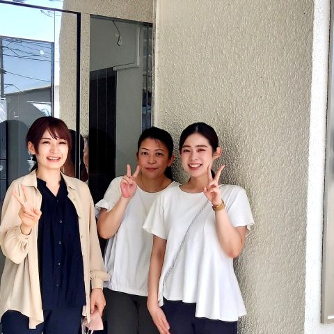 おしゃべり面談員＆テレフォンアポインター
