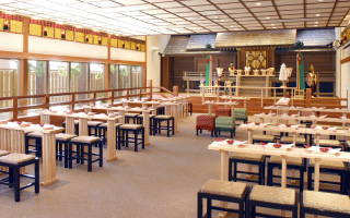 イメージ1